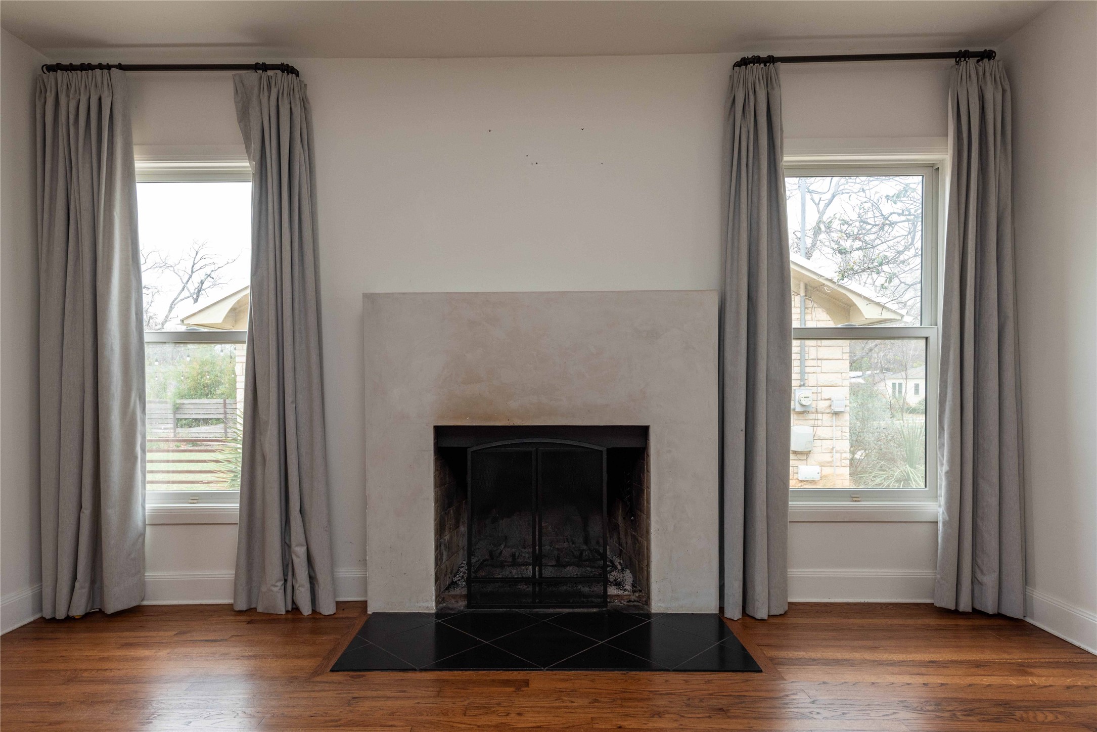 503 East 46th Street Austin, TX 78751 - Photo 3 of 21