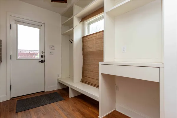 $1,185,000 | 503 East 46th Street, Austin, TX 78751