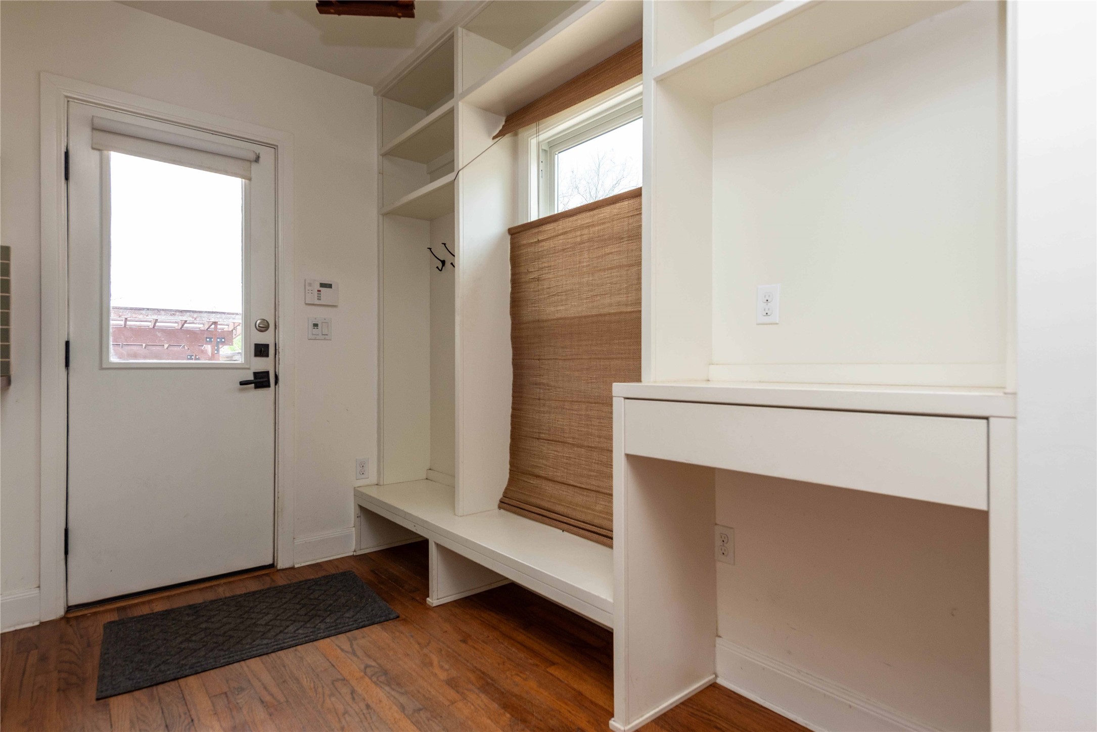 503 East 46th Street Austin, TX 78751 - Photo 4 of 21