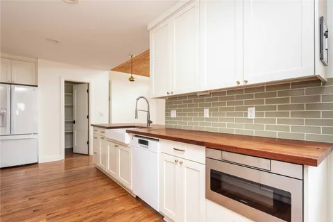 $1,185,000 | 503 East 46th Street, Austin, TX 78751