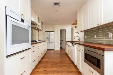 $1,185,000 | 503 East 46th Street, Austin, TX 78751