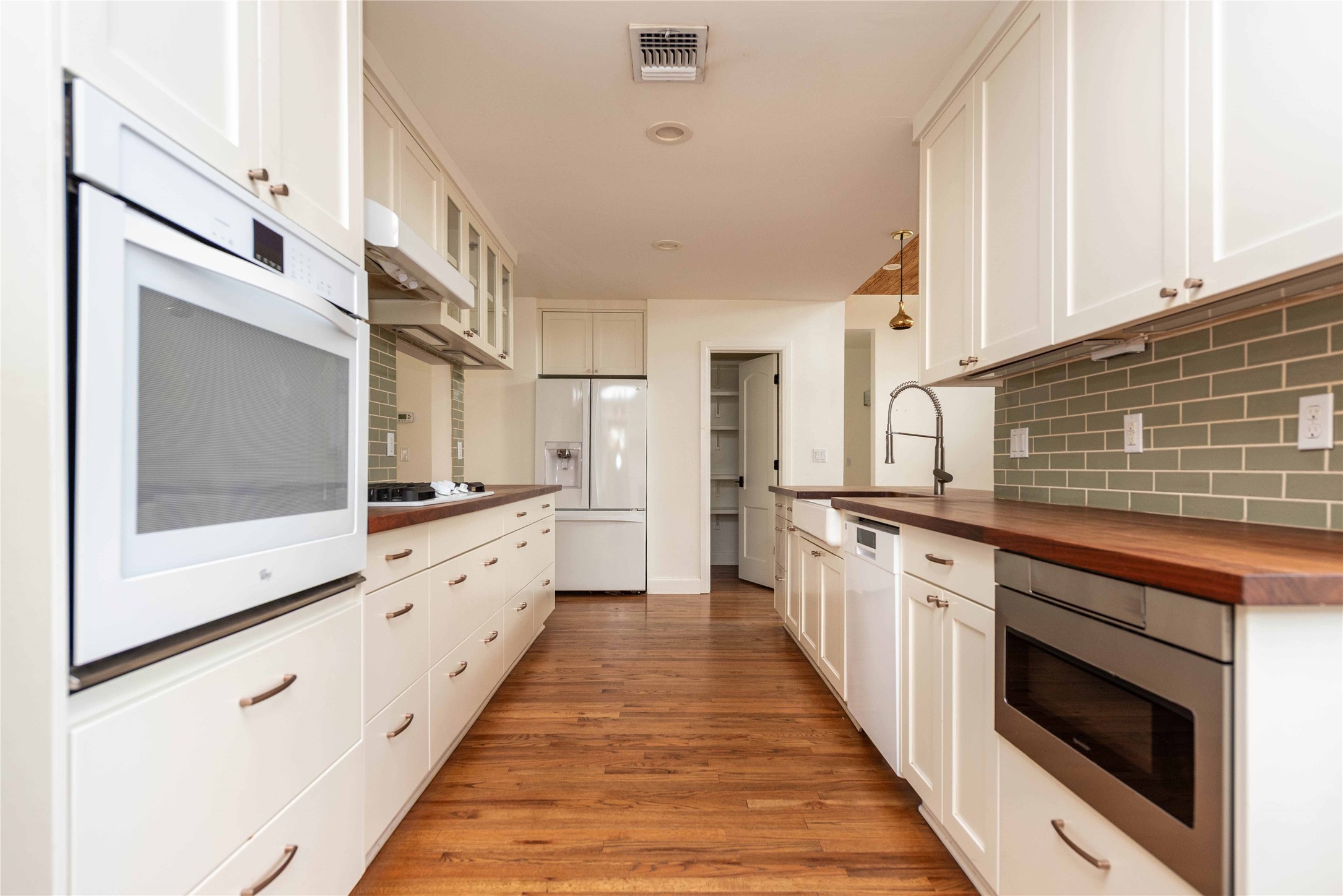 503 East 46th Street Austin, TX 78751 - Photo 6 of 21