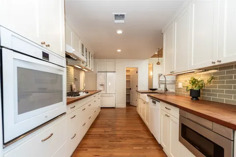 $1,185,000 | 503 East 46th Street, Austin, TX 78751