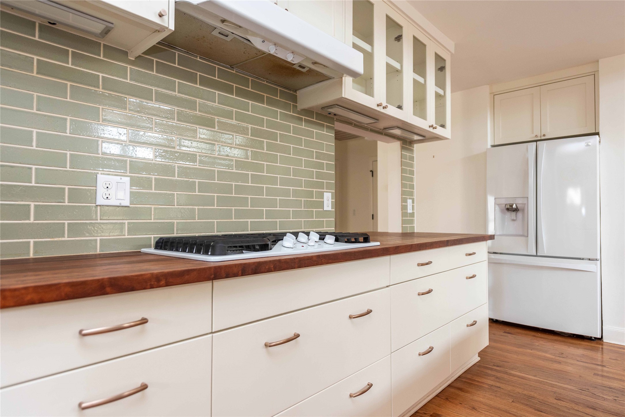 503 East 46th Street Austin, TX 78751 - Photo 7 of 21