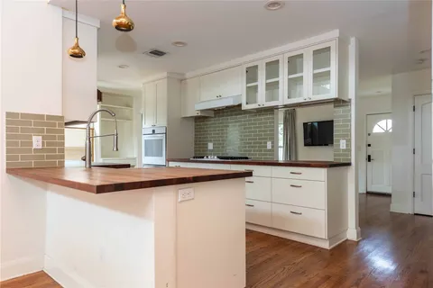 $1,185,000 | 503 East 46th Street, Austin, TX 78751