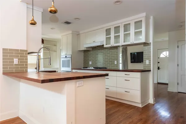 $1,185,000 | 503 East 46th Street, Austin, TX 78751