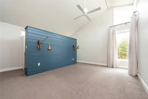 $1,185,000 | 503 East 46th Street, Austin, TX 78751