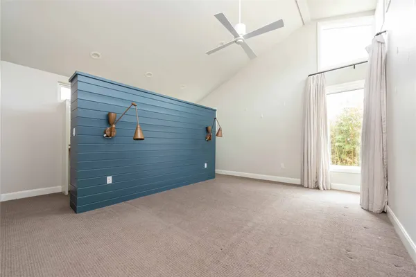 $1,185,000 | 503 East 46th Street, Austin, TX 78751