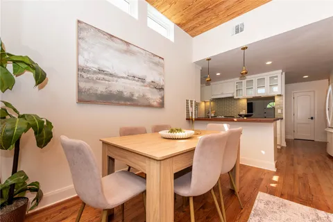 $1,185,000 | 503 East 46th Street, Austin, TX 78751