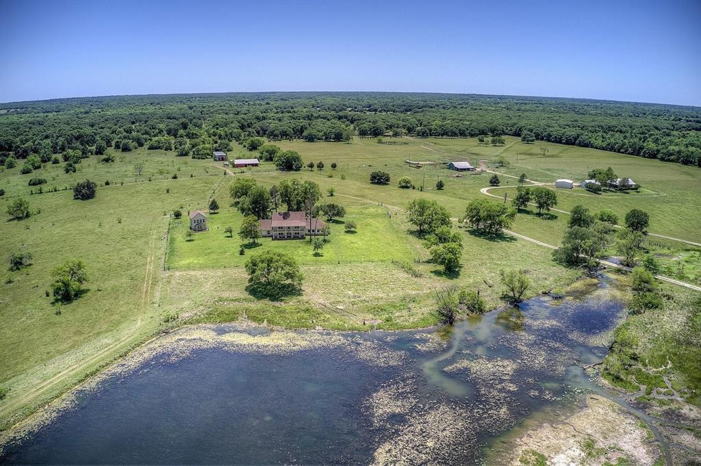 Lot 5 Fm Road Terrell, TX 75161 - Photo 5 of 6