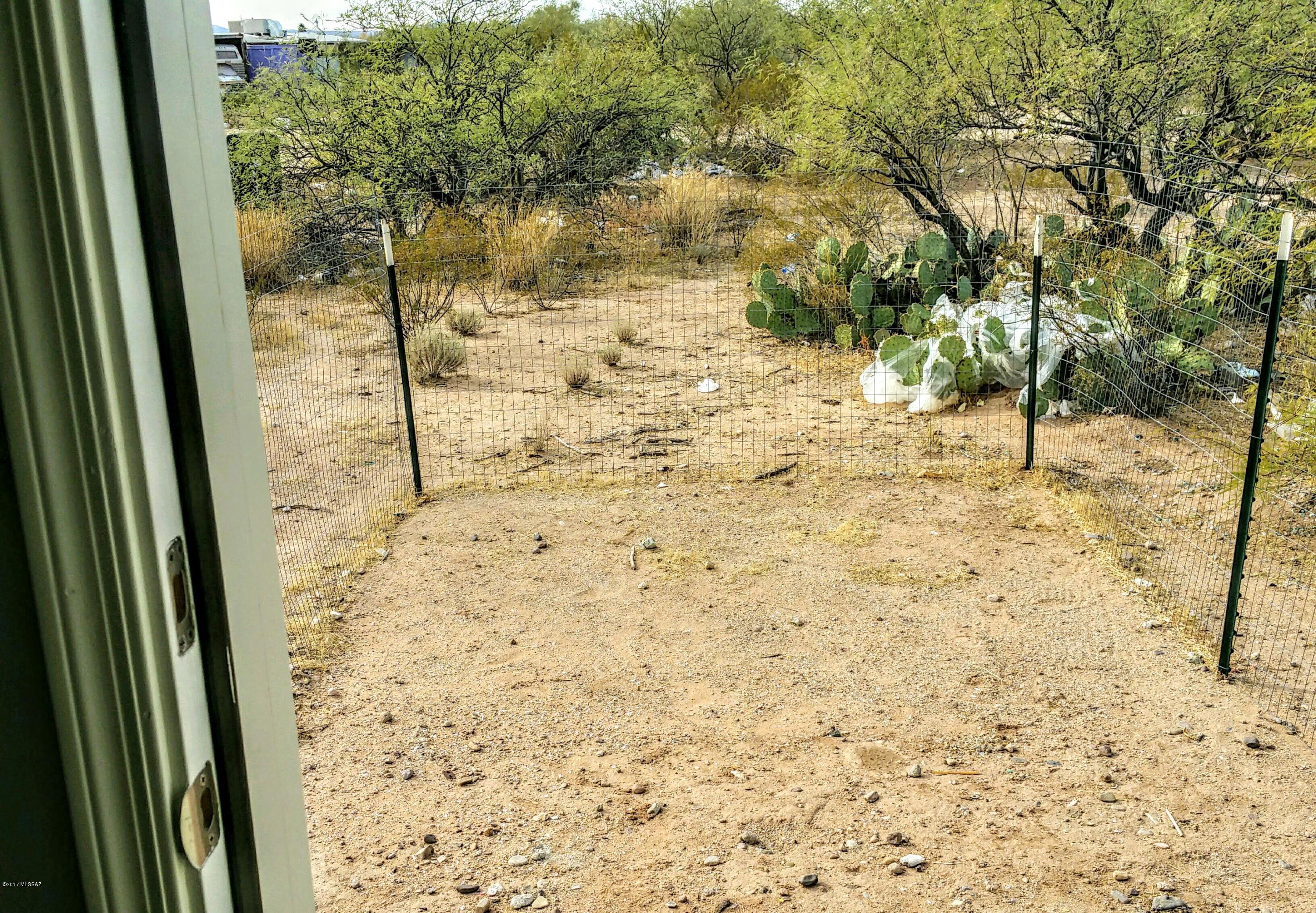 3010 East Sandburr Road Tucson, AZ 85756 - Photo 25 of 27 Gallery Image 25