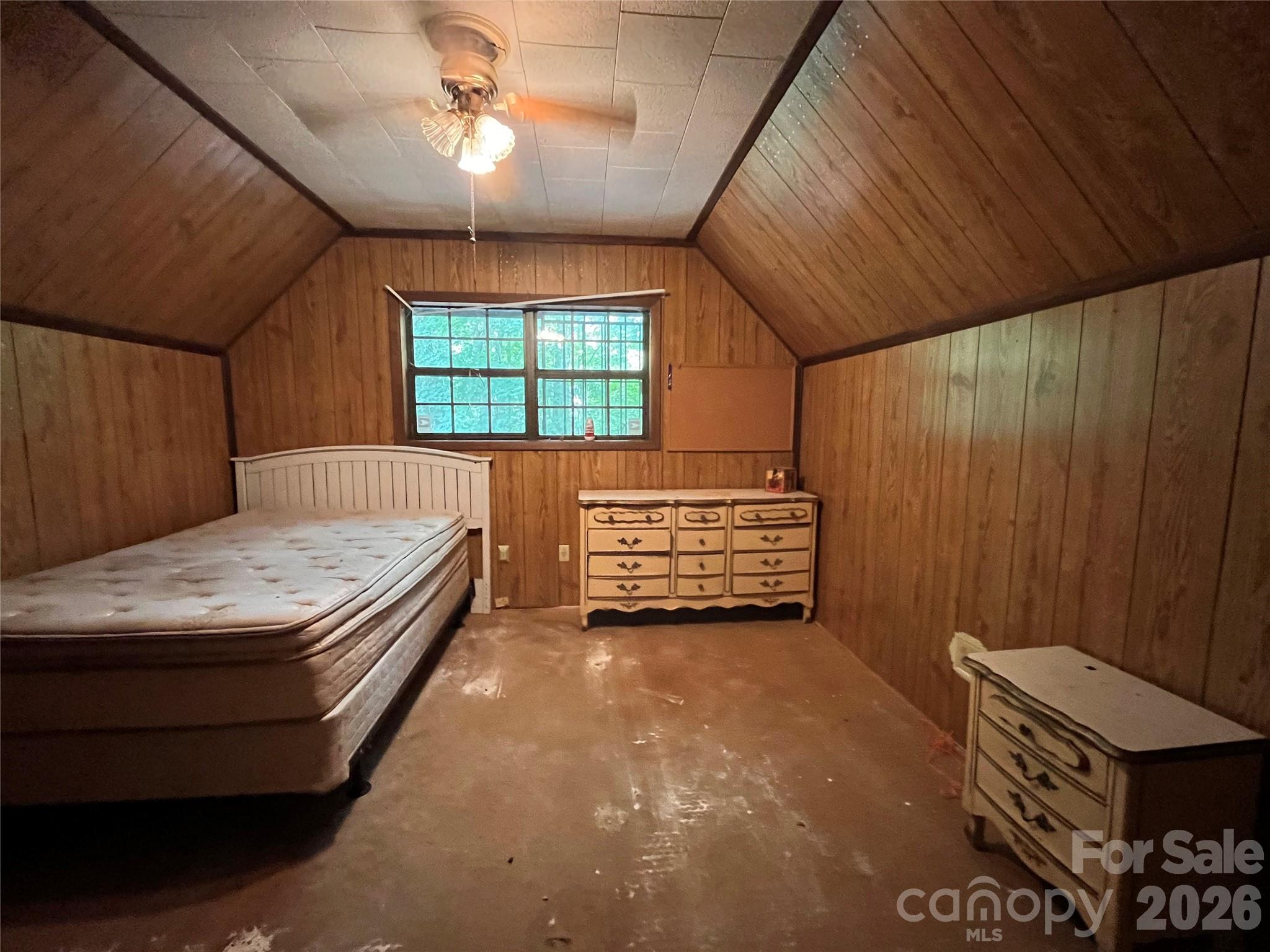 200 Osborn Knob Road Marion, NC 28752 - Photo 15 of 21