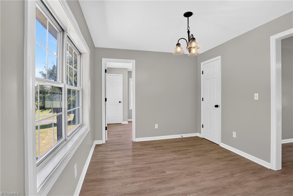 1623 East Meadow Road Eden, NC 27288 - Photo 11 of 29 Gallery Image 11