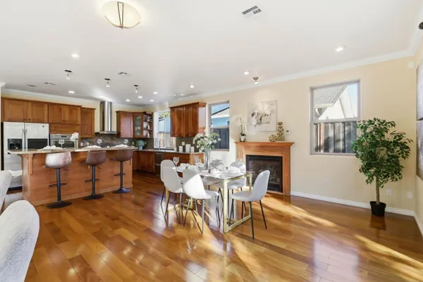 $3,988,000 | 1352 South Stelling Road, Cupertino, CA 95014