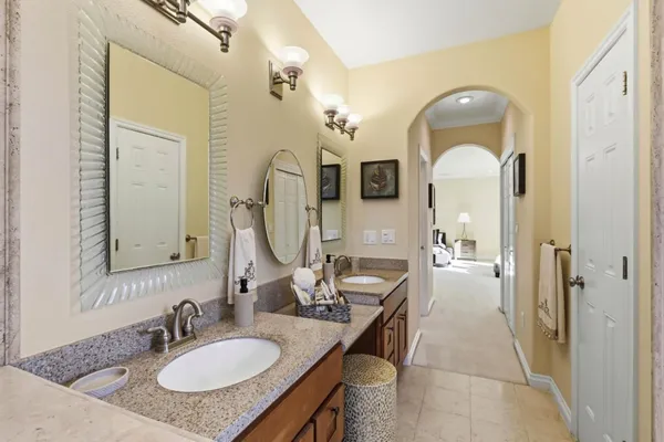 $3,988,000 | 1352 South Stelling Road, Cupertino, CA 95014