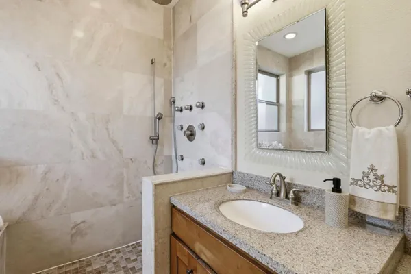 $3,988,000 | 1352 South Stelling Road, Cupertino, CA 95014