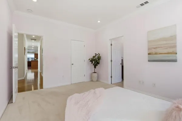 $3,988,000 | 1352 South Stelling Road, Cupertino, CA 95014