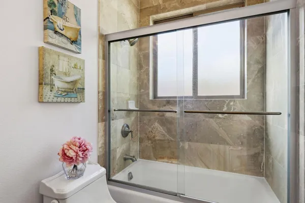 $3,988,000 | 1352 South Stelling Road, Cupertino, CA 95014