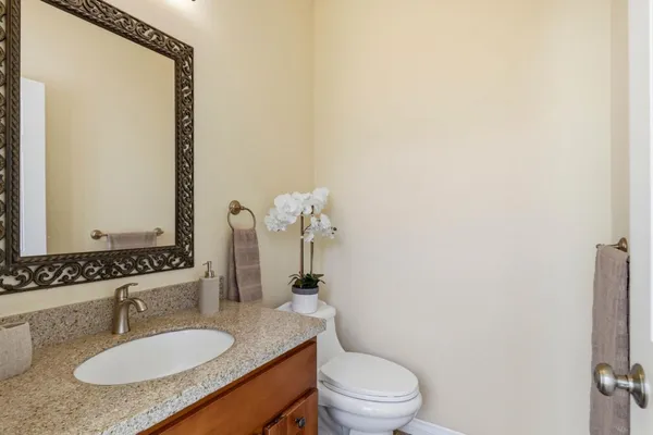 $3,988,000 | 1352 South Stelling Road, Cupertino, CA 95014