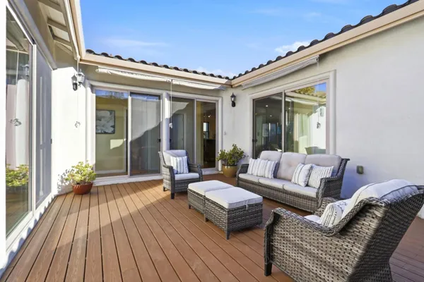 $3,988,000 | 1352 South Stelling Road, Cupertino, CA 95014