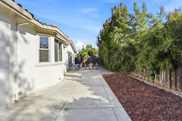 $3,988,000 | 1352 South Stelling Road, Cupertino, CA 95014