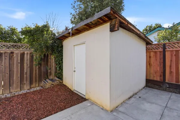 $3,988,000 | 1352 South Stelling Road, Cupertino, CA 95014