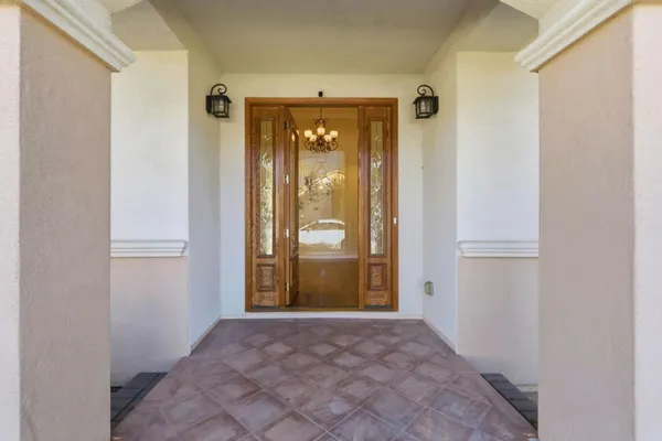 $3,988,000 | 1352 South Stelling Road, Cupertino, CA 95014
