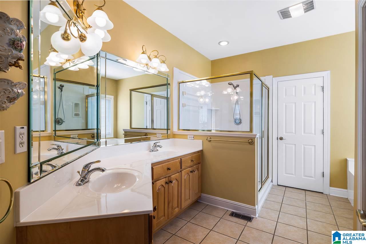 3669 Guyton Road Birmingham, AL 35244 - Photo 5 of 33