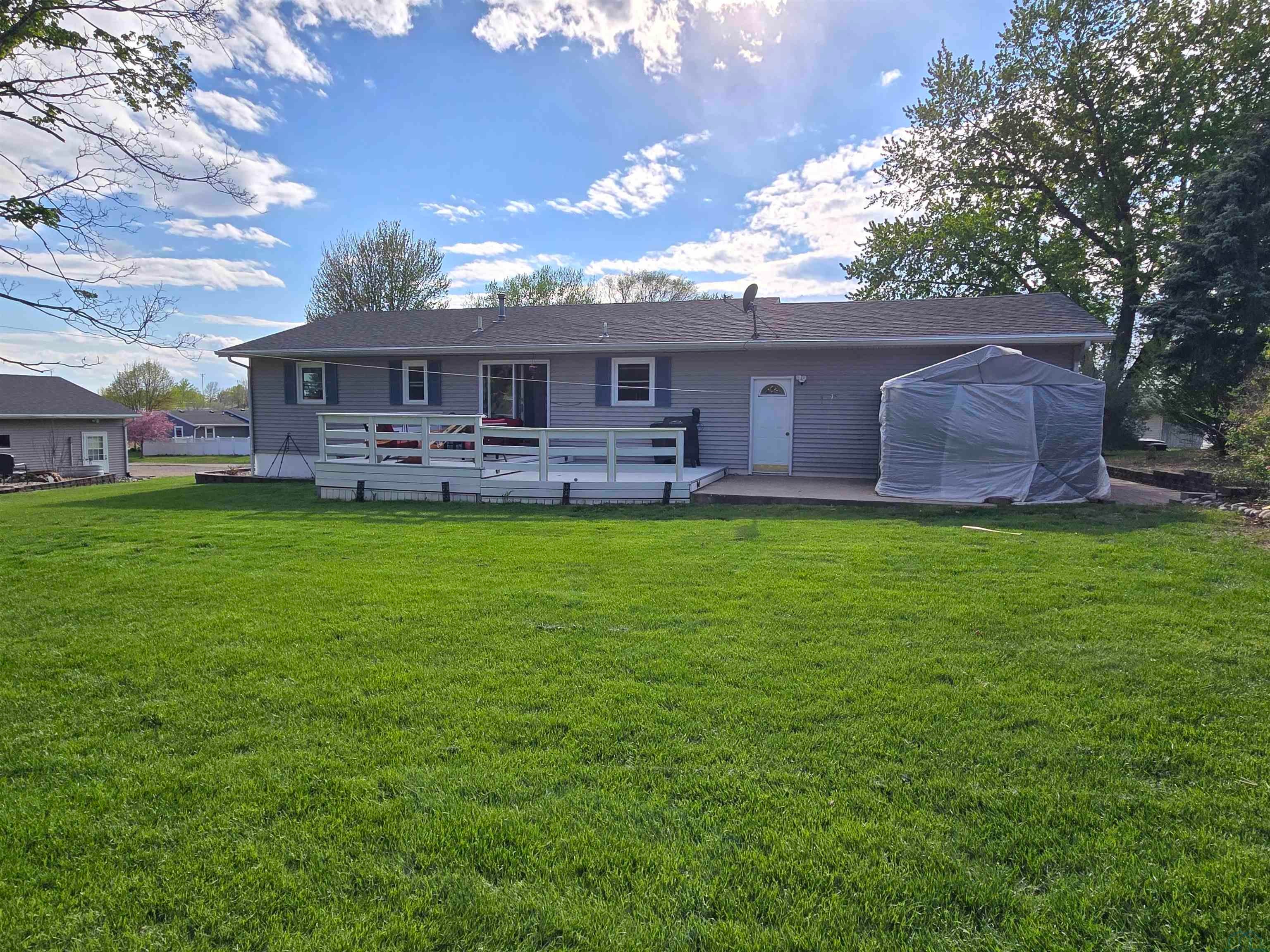 620 South 8th Street Akron, IA 51001 - Photo 21 of 28 Gallery Image 21