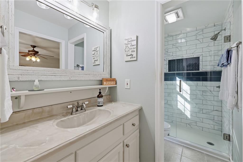 1133 Ricky West Road Cleveland, GA 30528 - Photo 29 of 66 Gallery Image 29