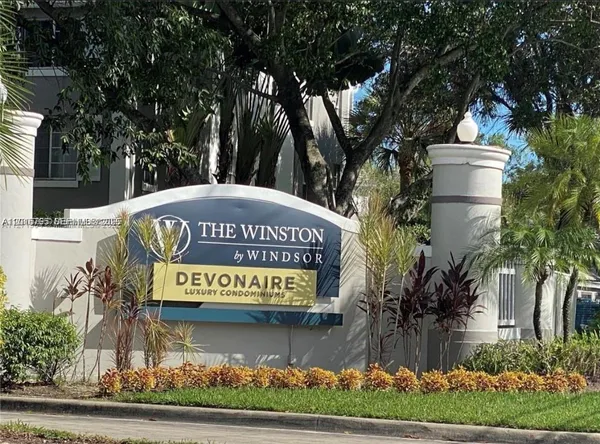 $2,200 | 11155 Southwest 5th Place, Unit 205, Pembroke Pines, FL 33025