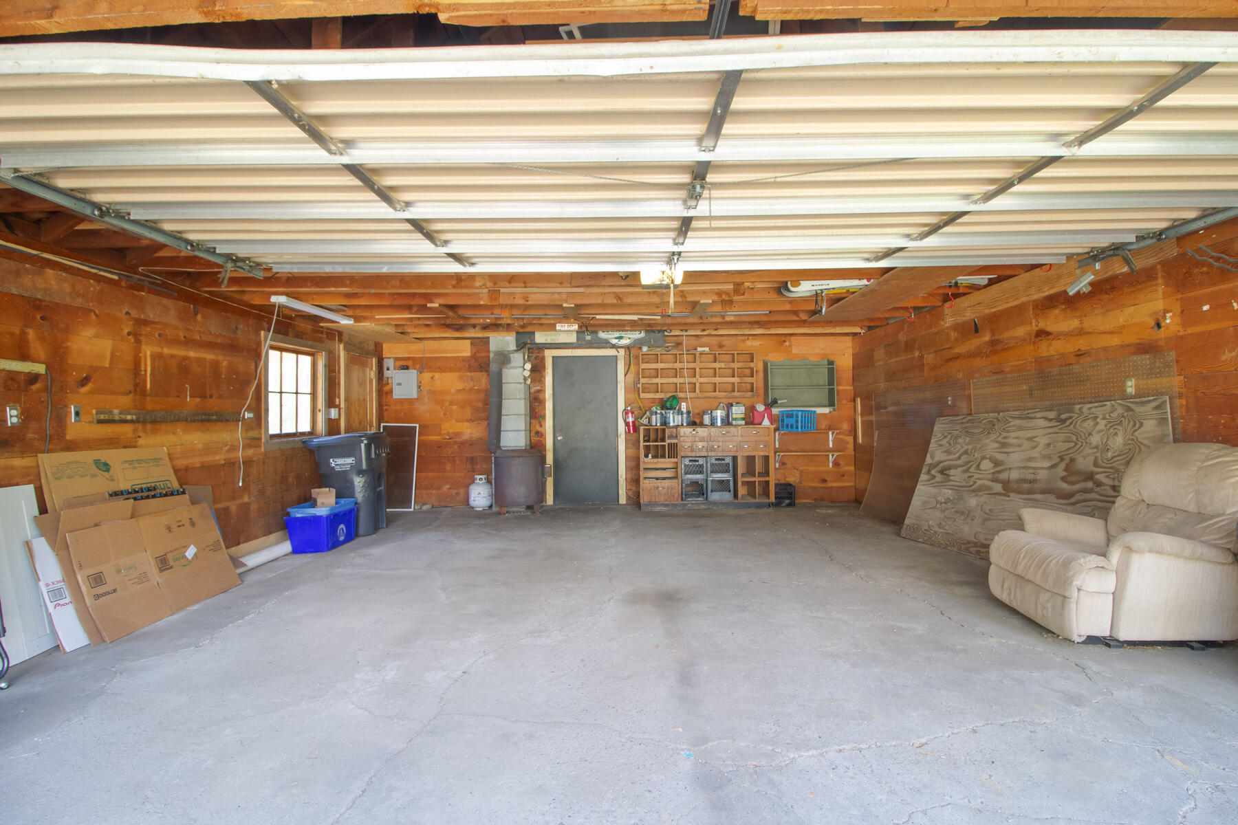 301 4th Avenue South Hailey, ID 83333 - Photo 14 of 23 _MG_3004