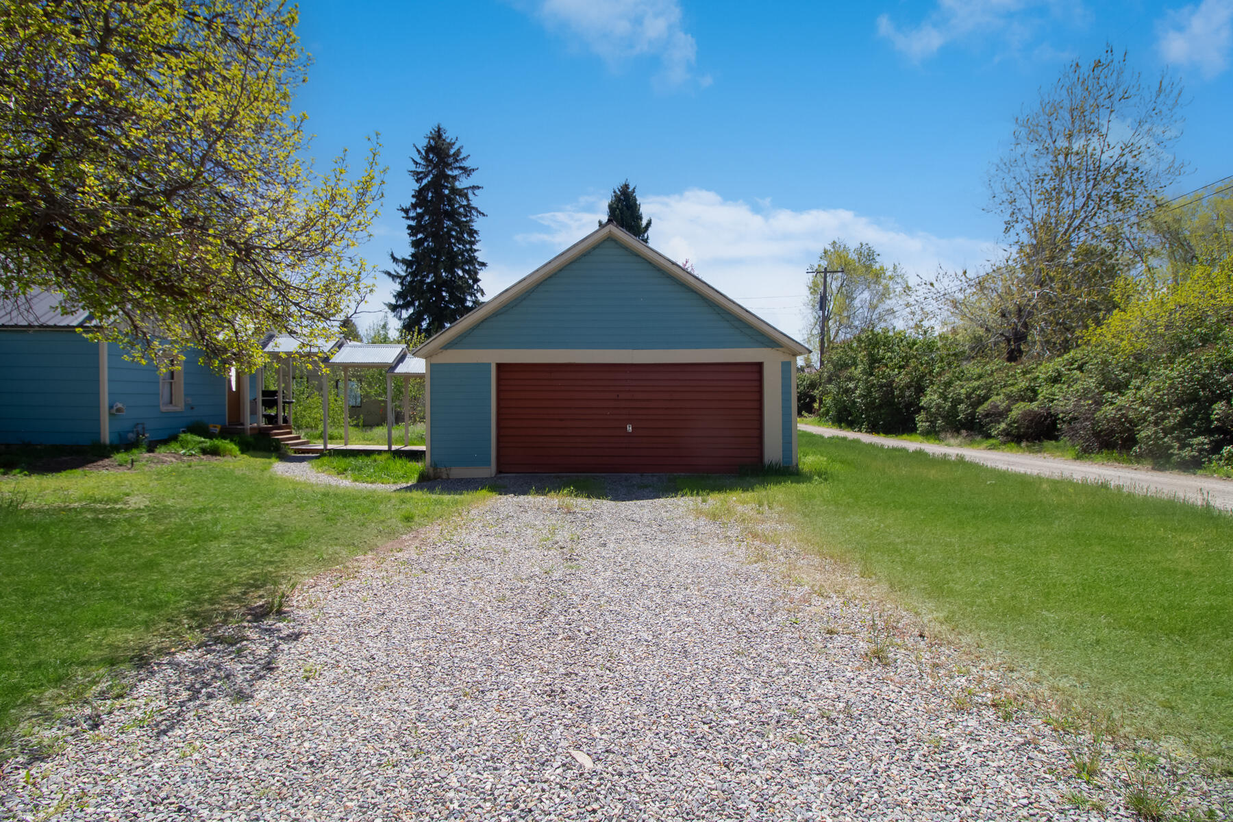 301 4th Avenue South Hailey, ID 83333 - Photo 15 of 23 _MG_3005