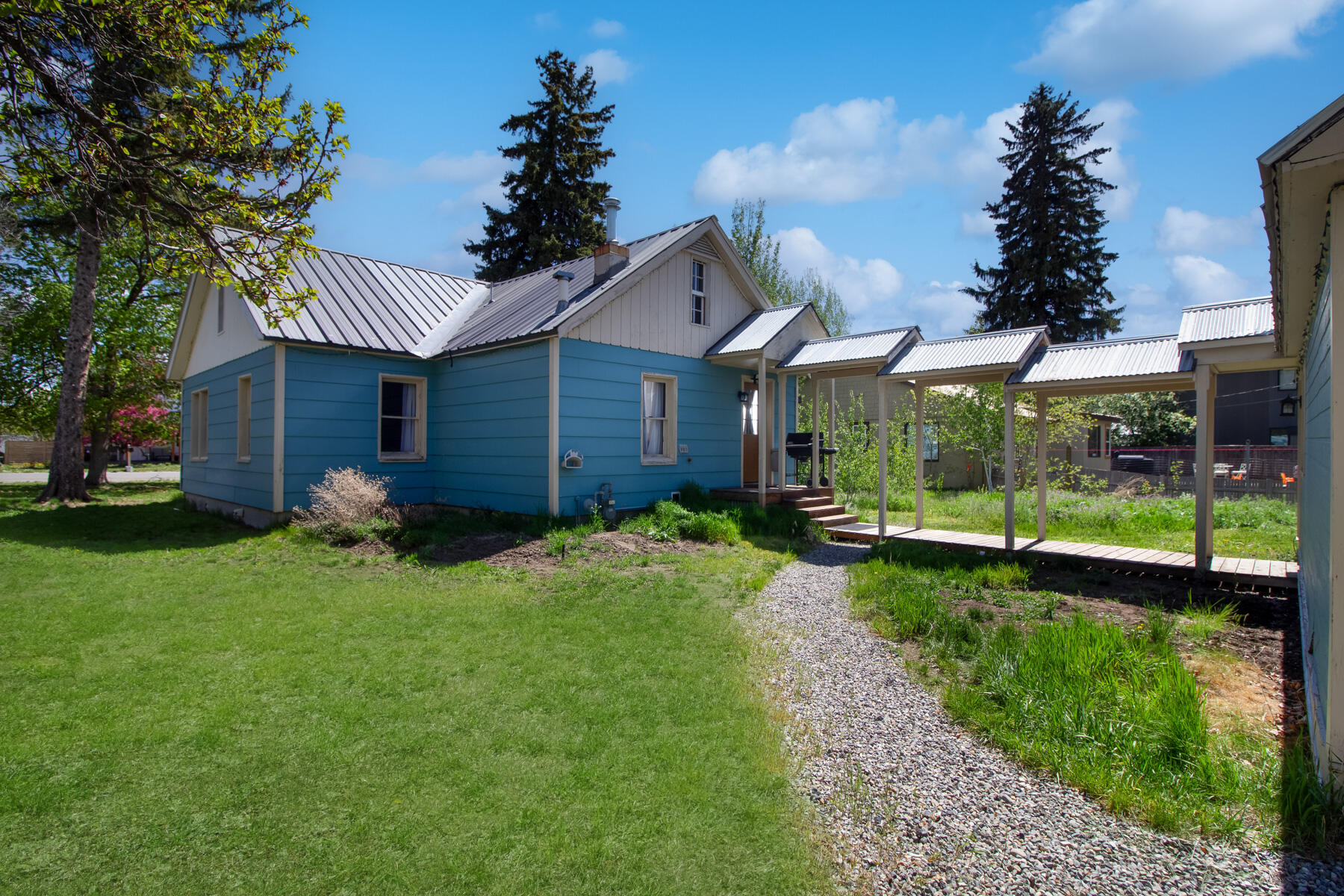 301 4th Avenue South Hailey, ID 83333 - Photo 16 of 23 _MG_3012