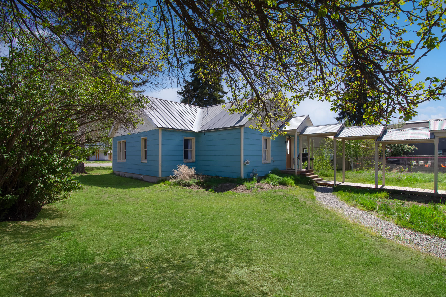 301 4th Avenue South Hailey, ID 83333 - Photo 17 of 23 _MG_3020