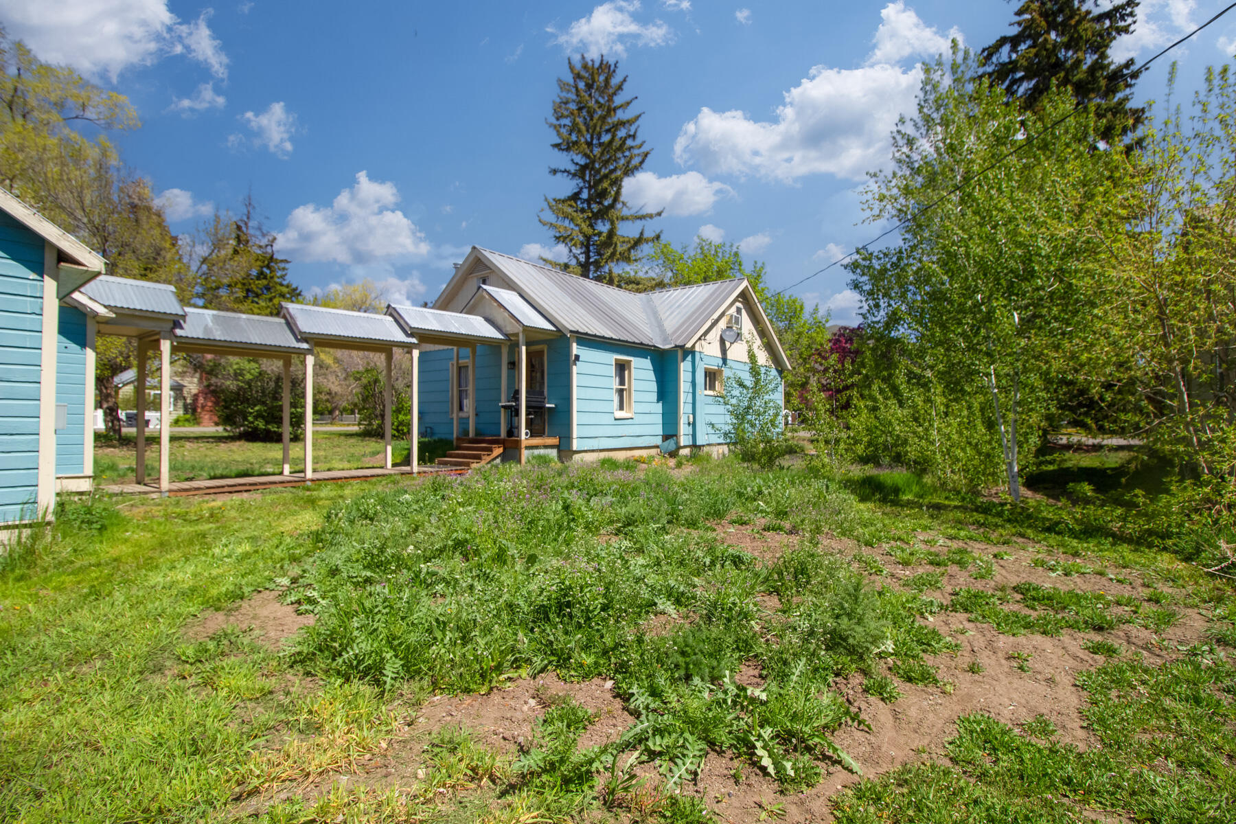 301 4th Avenue South Hailey, ID 83333 - Photo 19 of 23 _MG_3033