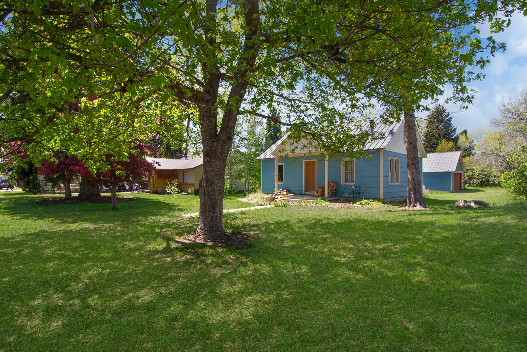 301 4th Avenue South Hailey, ID 83333 - Photo 21 of 23 _MG_3046