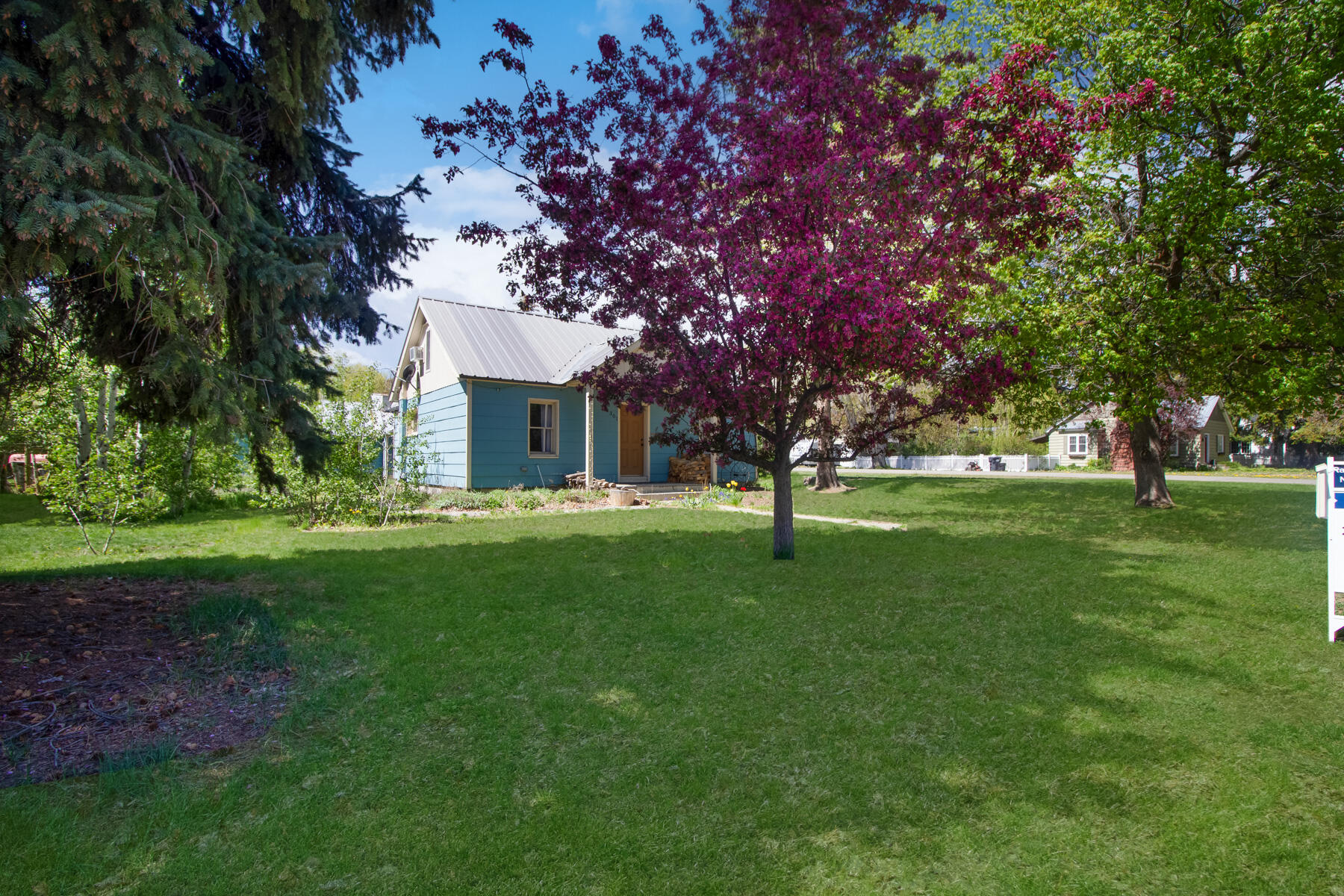 301 4th Avenue South Hailey, ID 83333 - Photo 22 of 23 _MG_3053