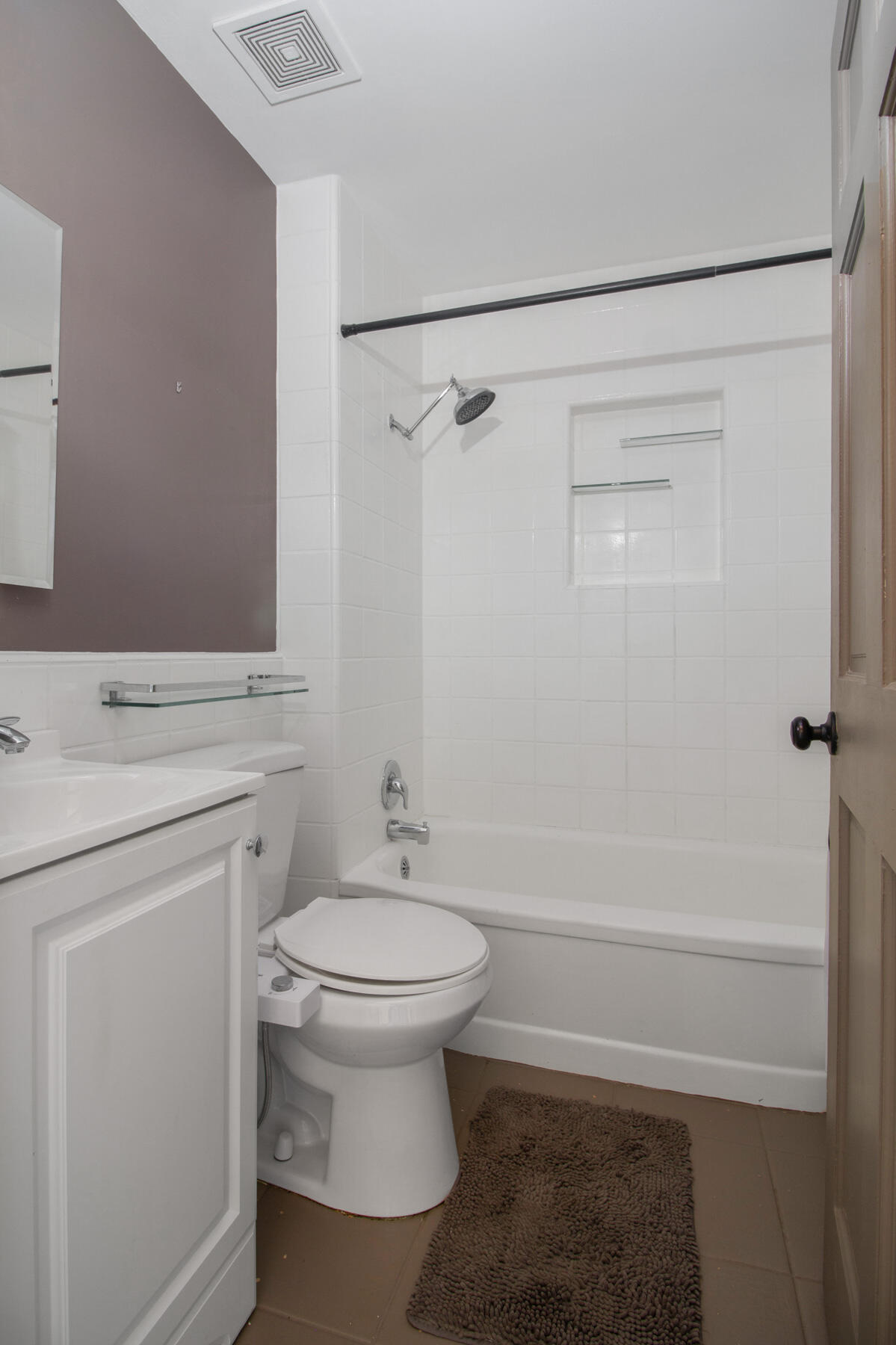 301 4th Avenue South Hailey, ID 83333 - Photo 6 of 23 _MG_2899