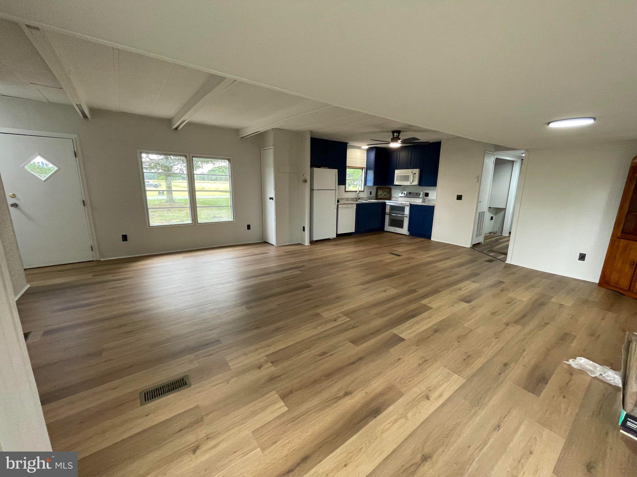 8936 Parsonsburg Road Delmar, MD 21875 - Photo 1 of 1 Gallery Image 1