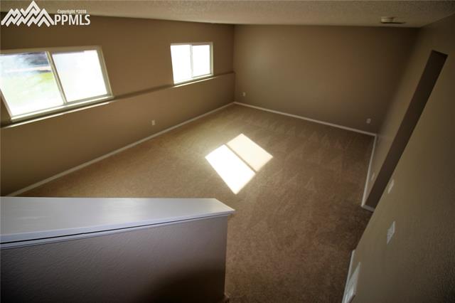 5220 Water Dipper Road Colorado Springs, CO 80911 - Photo 16 of 28