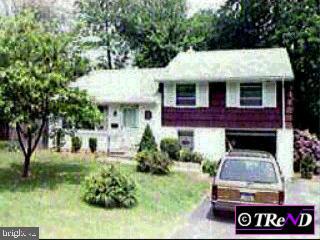 6 South Overhill Road Media, PA 19063 - Photo 1 of 1