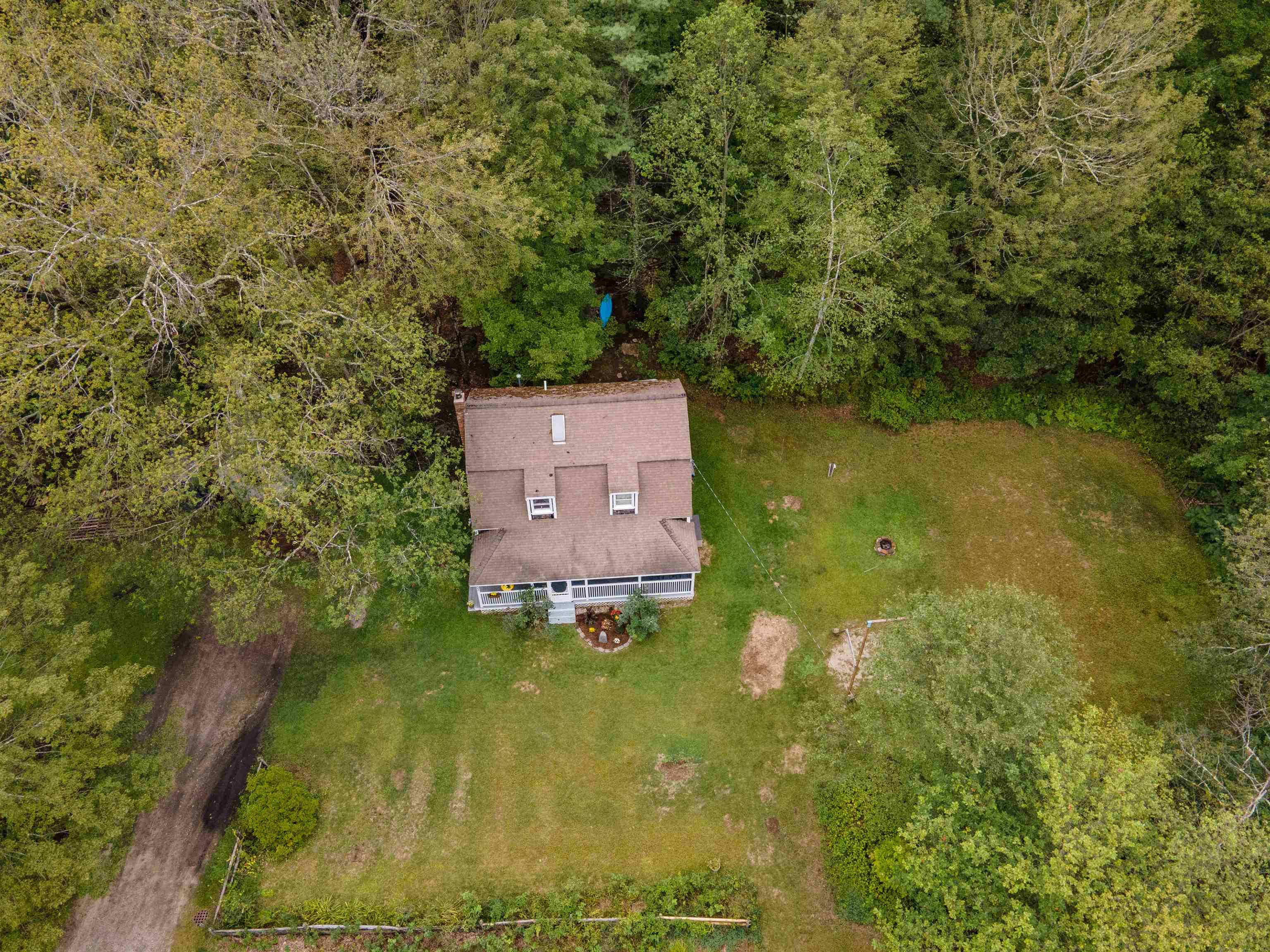 203 Schoodac Road Warner, NH 03278 - Photo 3 of 29 Gallery Image 3