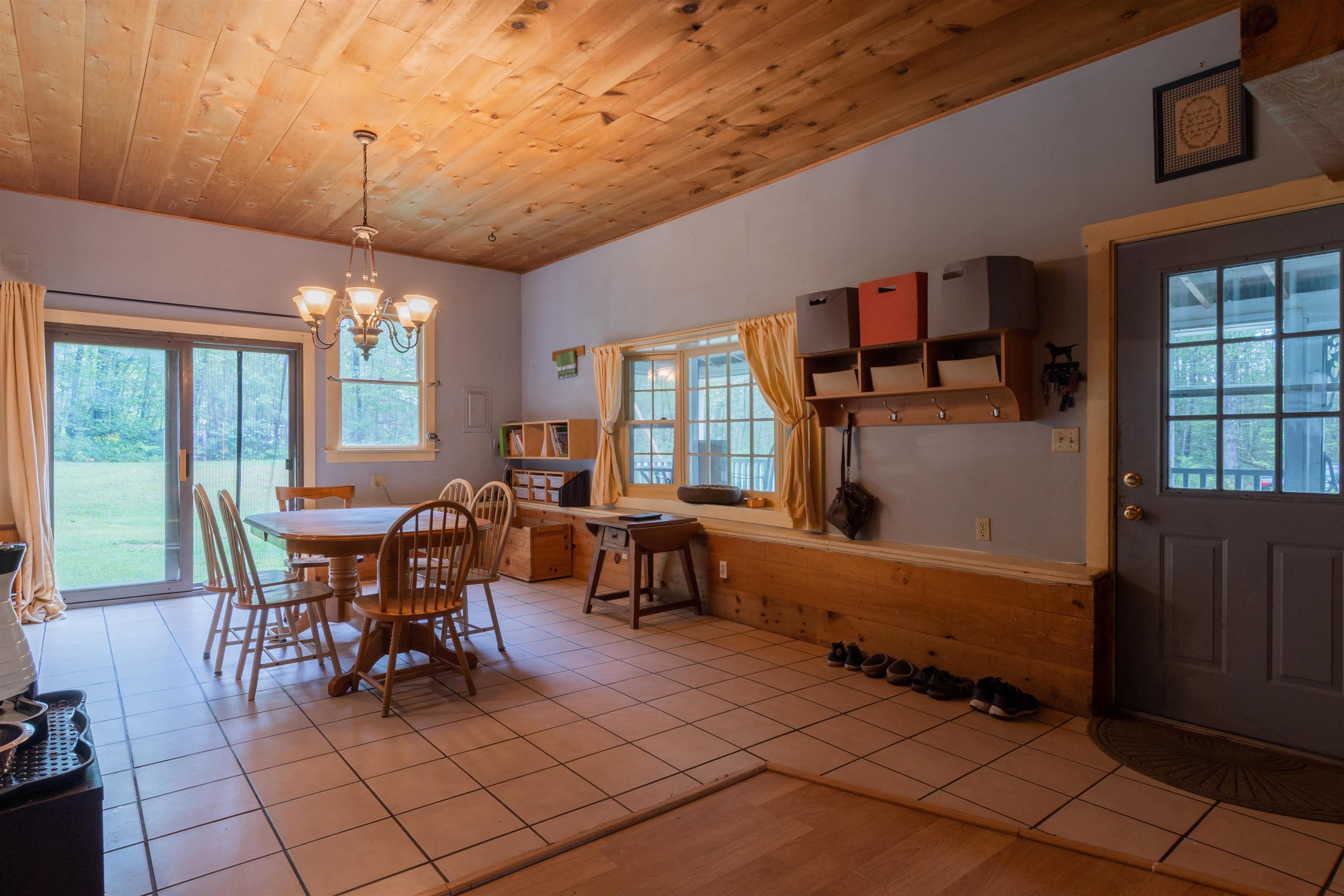 203 Schoodac Road Warner, NH 03278 - Photo 8 of 29 Gallery Image 8