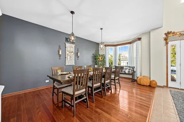 a view of walk in closet with clothes