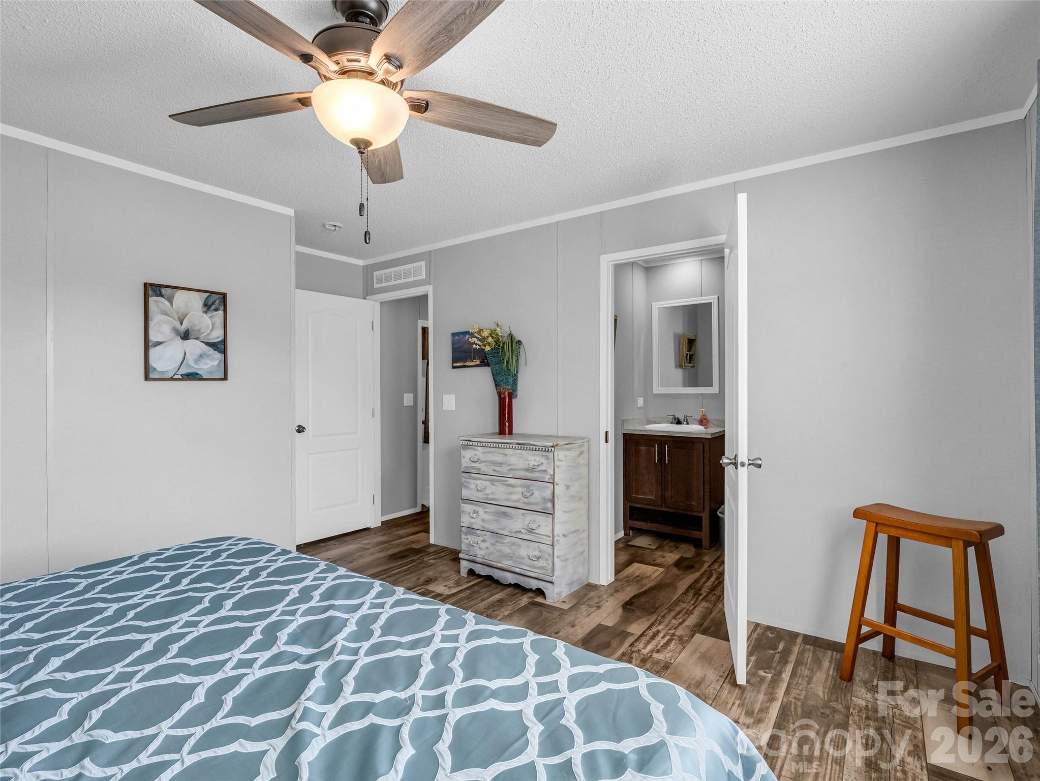 4252 Big Island Road Rutherfordton, NC 28139 - Photo 43 of 48