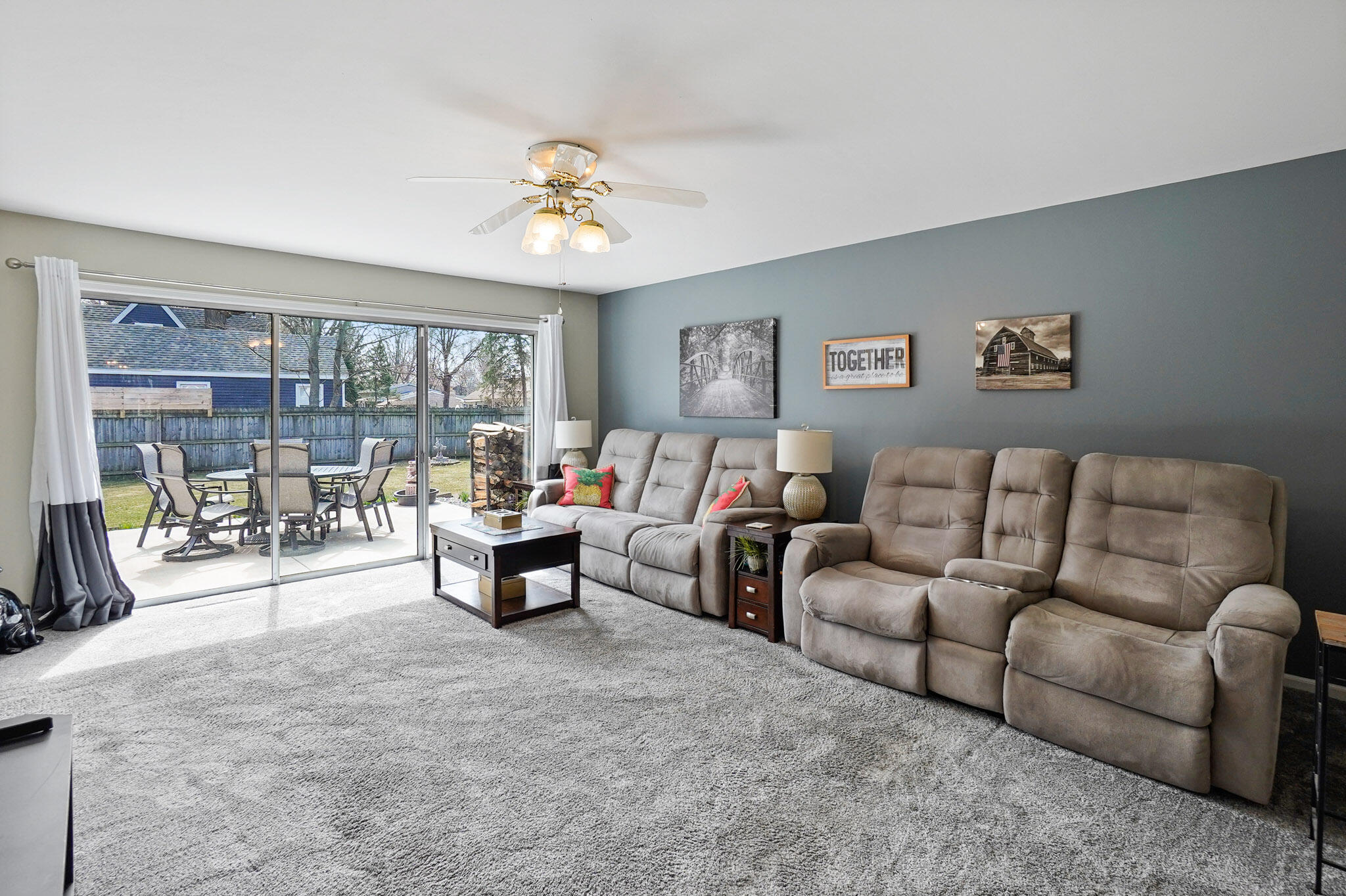 2575 West 65th Avenue Merrillville, IN 46410 - Photo 12 of 32 2048x1364