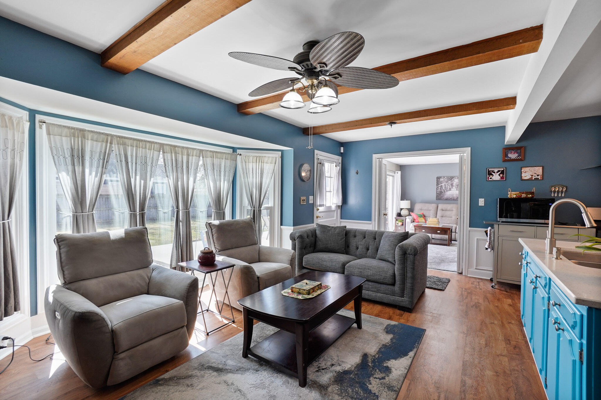 2575 West 65th Avenue Merrillville, IN 46410 - Photo 14 of 32 2048x1366