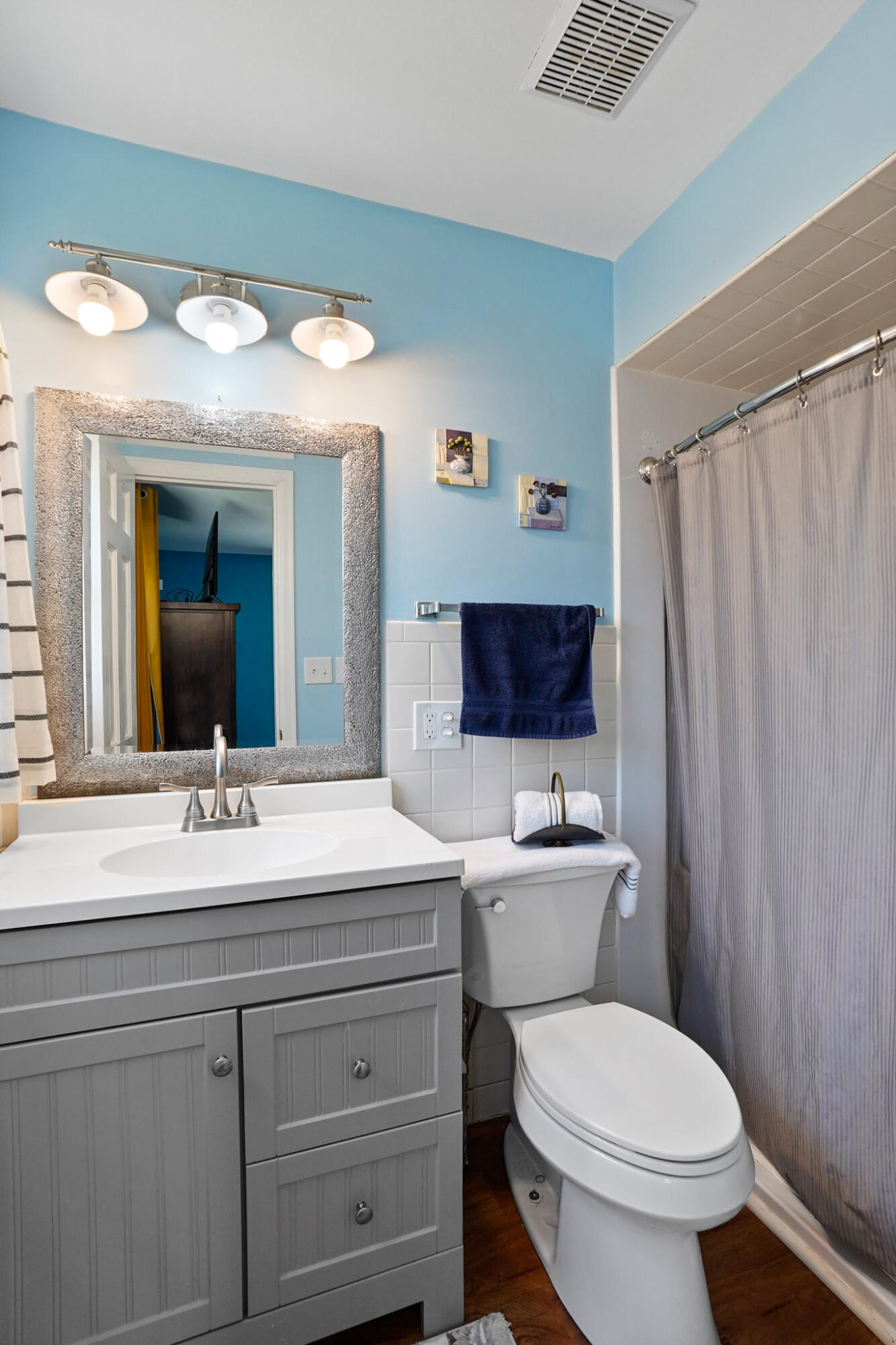 2575 West 65th Avenue Merrillville, IN 46410 - Photo 32 of 32 1333x2000