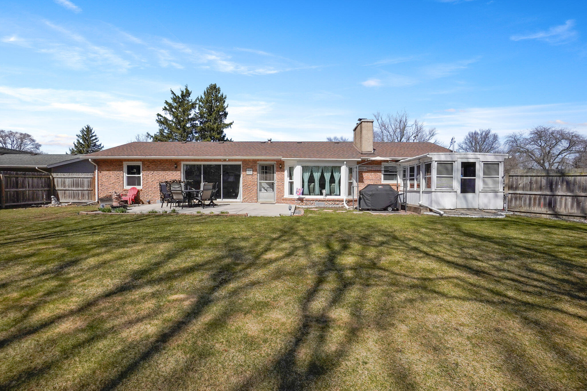 2575 West 65th Avenue Merrillville, IN 46410 - Photo 4 of 32 2048x1365